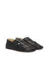 LOEWE TOY POCKET SLIPPER