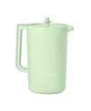 Tupperware Heritage 1 Gallon Vintage Pitcher In Mint