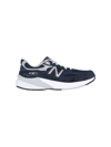 NEW BALANCE "MADE IN USA 990V6" SNEAKERS