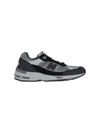 NEW BALANCE "MADE IN UK 991V1" SNEAKERS