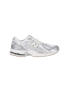 New Balance Sneaker M1906 In Gray
