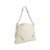Givenchy Sac À Main Voyou In Beige