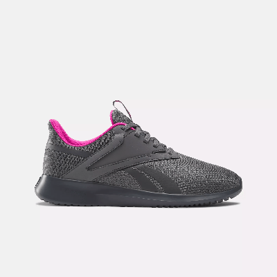 Reebok Fluxlite Women's Training Shoes In Grey