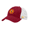 Nike Tuskegee Heritage86  Unisex College Trucker Hat In Red