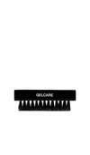 GELCARE NAIL SCRUBBER BRUSH