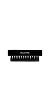 Gelcare Nail Scrubber Brush In N,a
