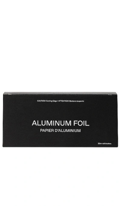 Gelcare Aluminum Foil In N,a