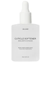 GELCARE CUTICLE SOFTENER