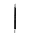 Gelcare Dotting Tool In N,a