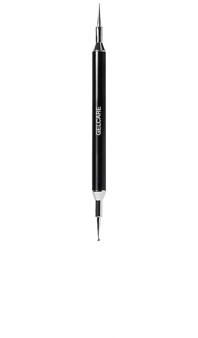 Gelcare Dotting Tool In N,a