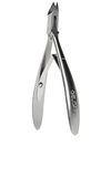 GELCARE CUTICLE NIPPER