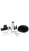 Gelcare Starter Kit In N,a