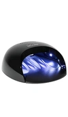 Gelcare Led Nail Lamp In N,a
