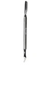 Gelcare Gel Removal Tool In N,a