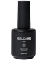 Gelcare Base Coat In N,a
