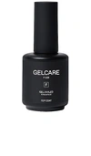 GELCARE TOP COAT