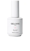 GELCARE ROSE BB CREAM GEL NAIL POLISH