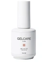 GELCARE SUEDE GEL NAIL POLISH