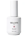 GELCARE DUSTY ROSE GEL NAIL POLISH