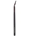 LAURA MERCIER ANGLED EYE LINER BRUSH