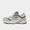 New Balance Boys  9060 In Multi