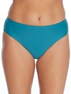 Birdsong Basic Bikini Bottom In Bondi