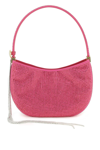 Magda Butrym Vesna Micro Embellished Shoulder Bag