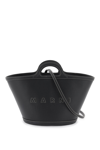Marni Large Tropicalia Tote Bag