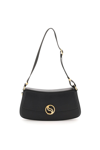 Stella Mccartney S-wave Shoulder Bag
