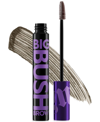 URBAN DECAY BIG BUSH VOLUMIZING TINTED BROW GEL