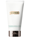 LA MER THE ESSENCE FOAMING CLEANSER, 125 ML