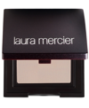 Laura Mercier Matte Eye Shadow 0.09 oz In Cafã© Au Lait