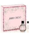 JIMMY CHOO 2-PC. EAU DE PARFUM GIFT SET