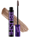 Urban Decay Big Bush Volumizing Tinted Brow Gel In Brown Sugar