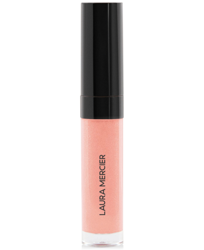 Laura Mercier Lip Glace Lip Gloss In Rosã©