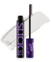 URBAN DECAY SLICK DAY STRONG-HOLD CLEAR BROW GEL