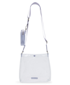 MADDEN GIRL MAEVE CLEAR TOTE