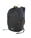 EDDIE BAUER 20L VENTURE BACKPACK DAYPACK