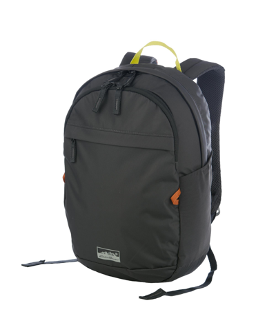 Eddie Bauer 20l Venture Backpack Daypack In Carbon