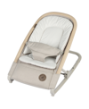 MAXI-COSI KORI 2-IN-1 ROCKER