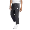 Adidas Originals Mens Adidas Tiro Woven Pants In Black