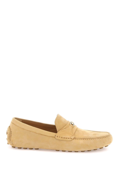 KHAITE KHAITE MARCY BALLET FLATS