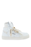 OFF-WHITE OFF WHITE 3.0 OFF COURT SNEAKERS