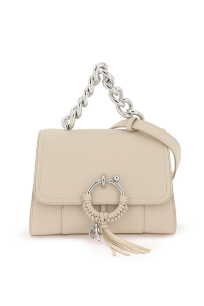 See By Chloé See By Chloe Joan Handbag