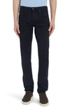 Tom Ford Stay Press Slim Fit Jeans In Navy