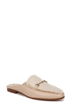 Sam Edelman Linne Bit Mule In Beige