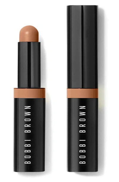 Bobbi Brown Skin Concealer Stick In Walnutdnu