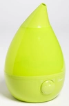 Crane Air Babies' Drop 1-gallon Cool Mist Humidifier In Green