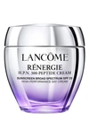 Lancôme Renergie H. P.n. 300 Peptide Cream 2.5 Oz.