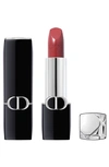 Dior Satin Lipstick In Multi